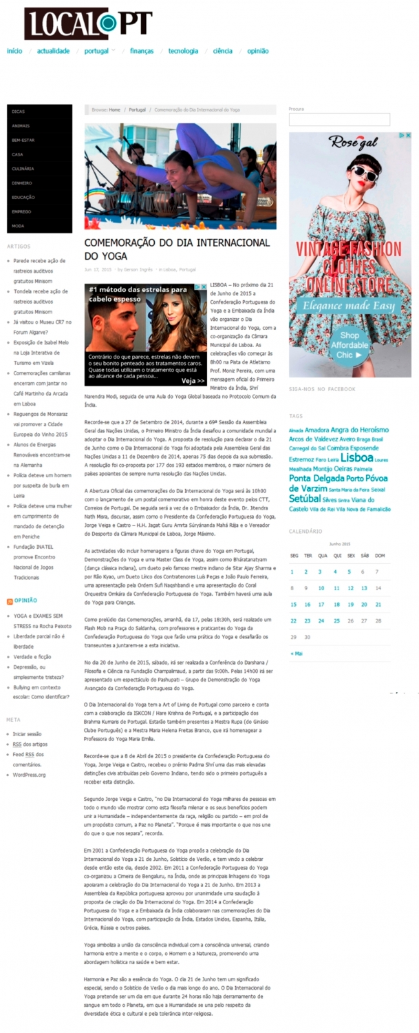local.pt - 2015, June, 17th