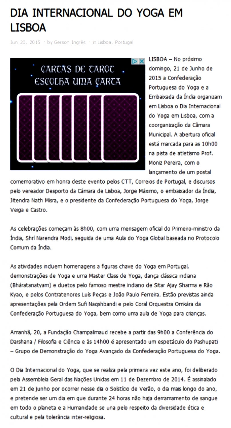 local.pt - 2015, June, 20th
