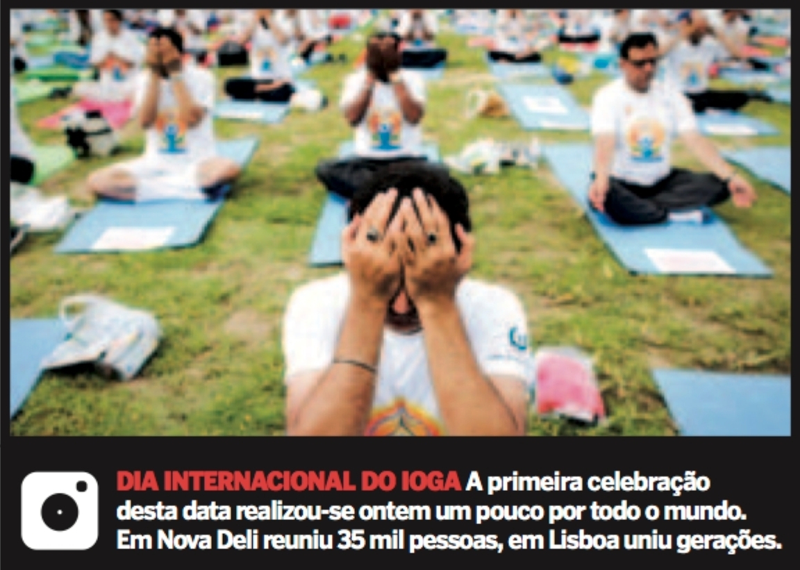 Destak - 2015, June, 22nd