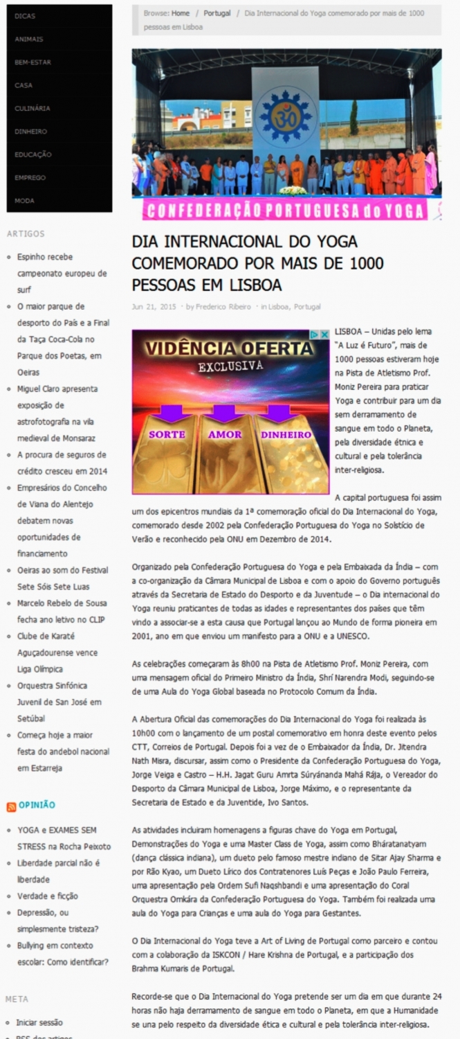 Local.pt - 2015, June, 22nd